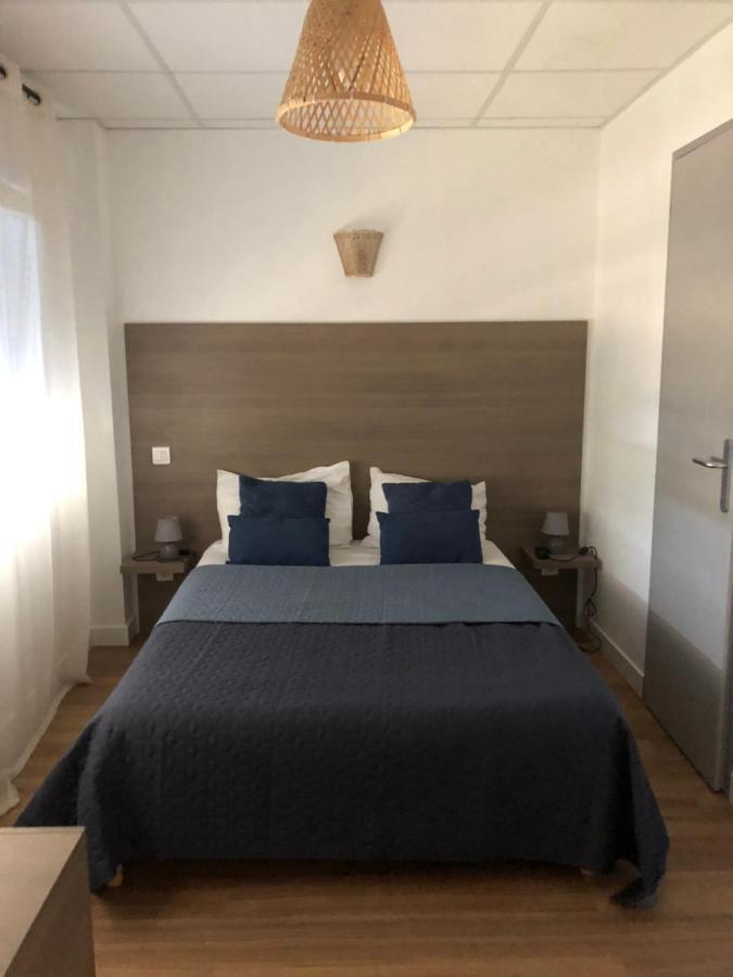 Residence Cosyade Equipee D'Un Parking Prive Gratuit Bourbourg Luaran gambar