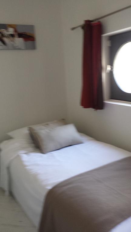 Residence Cosyade Equipee D'Un Parking Prive Gratuit Bourbourg Luaran gambar
